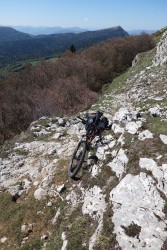VTT-7853