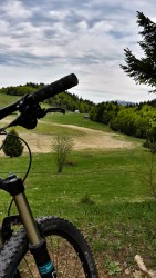 VTT-7398