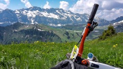 VTT-7484