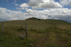 puy masso
