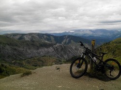 VTT-7632