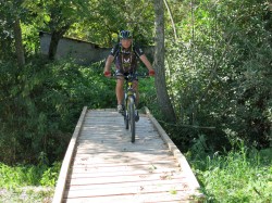 passerelle de la jonche 2