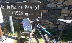 VTT-7818