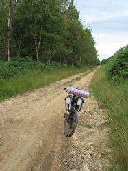 VTT-7776