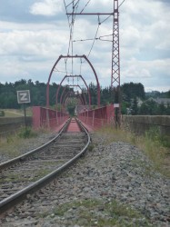 VTT-7873