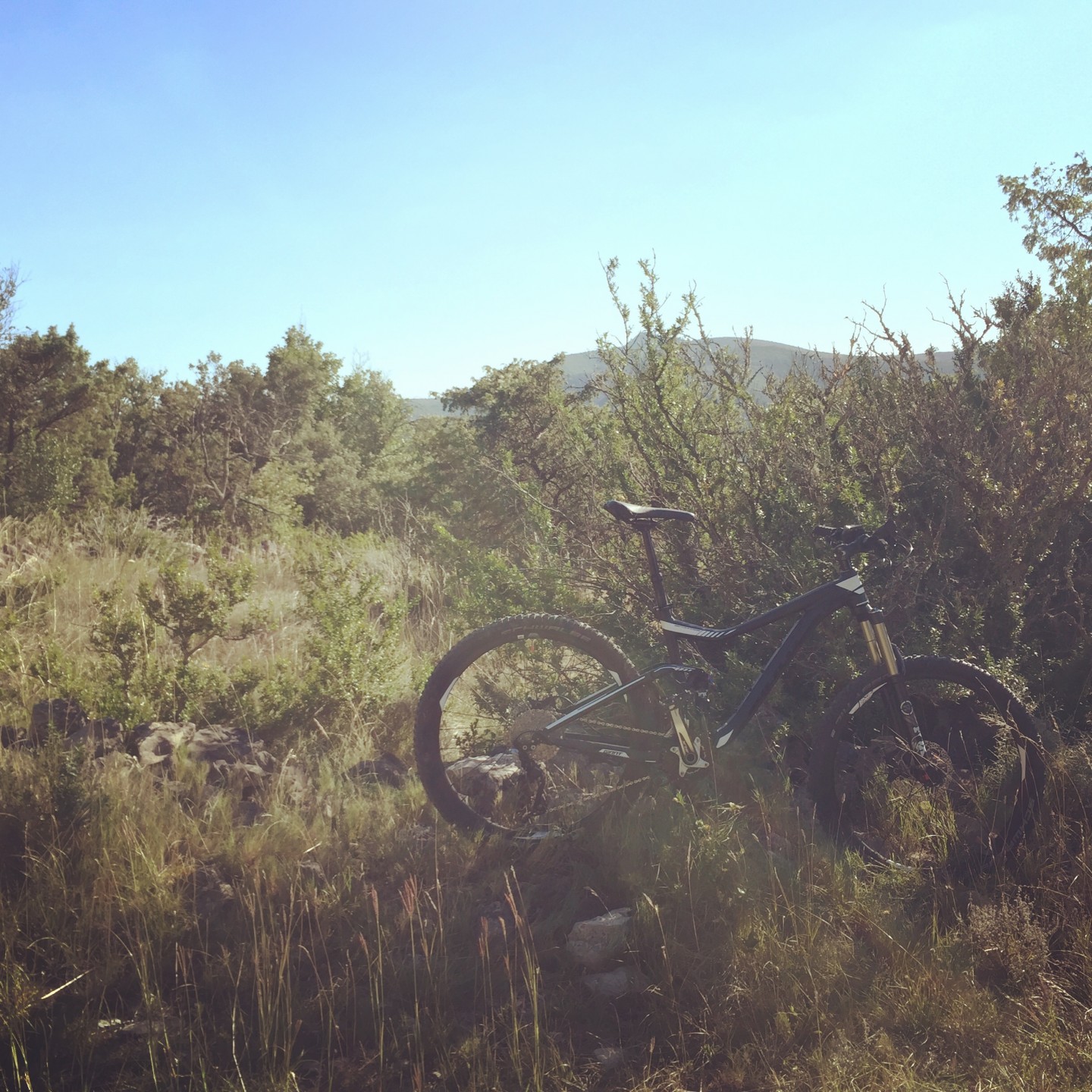 Petite sortie à Ruoms