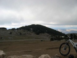 VTT-501