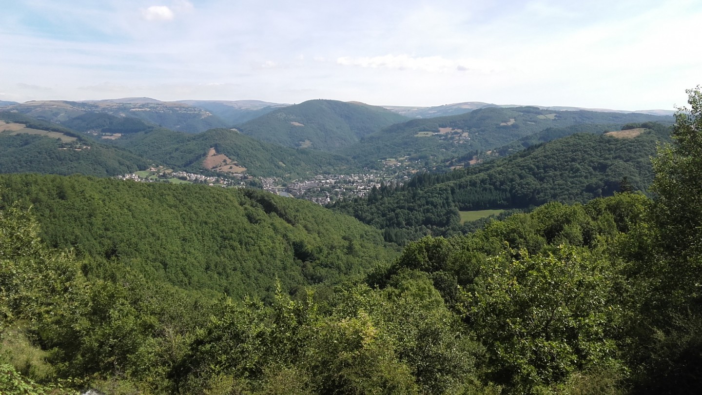 Saint-Geniez-d'Olt