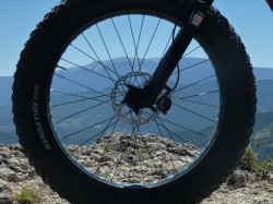 VTT-7910