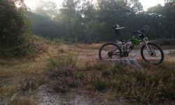 VTT-8012