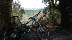 VTT-8020