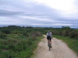 Chemin classique