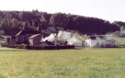 VTT-2503