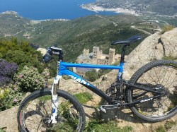 VTT-8257