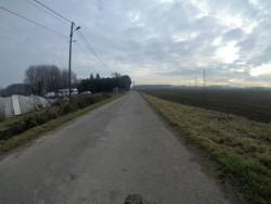 VTT-8735