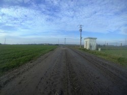 VTT-8759