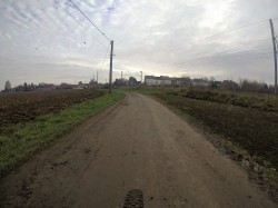 VTT-8770