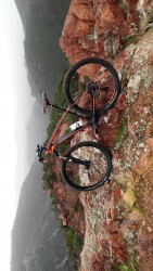 VTT-8357
