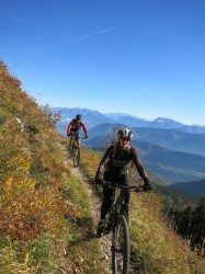 sentier du périmètre yeeep 