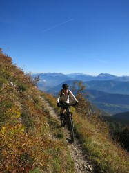 le périmetre