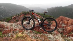 VTT-8373