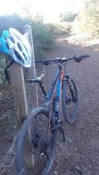 VTT-8418