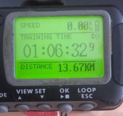 VTT-8420