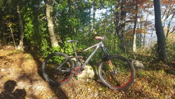 VTT-8467