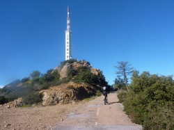 VTT-8543