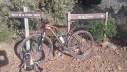 VTT-8546