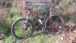 VTT-8548