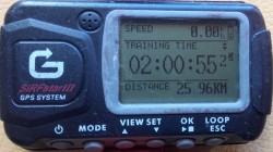 VTT-8549