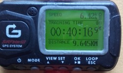 VTT-8665