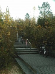VTT-8680
