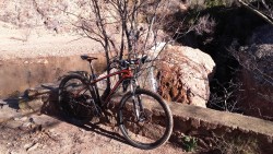 VTT-8726