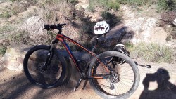 VTT-8727