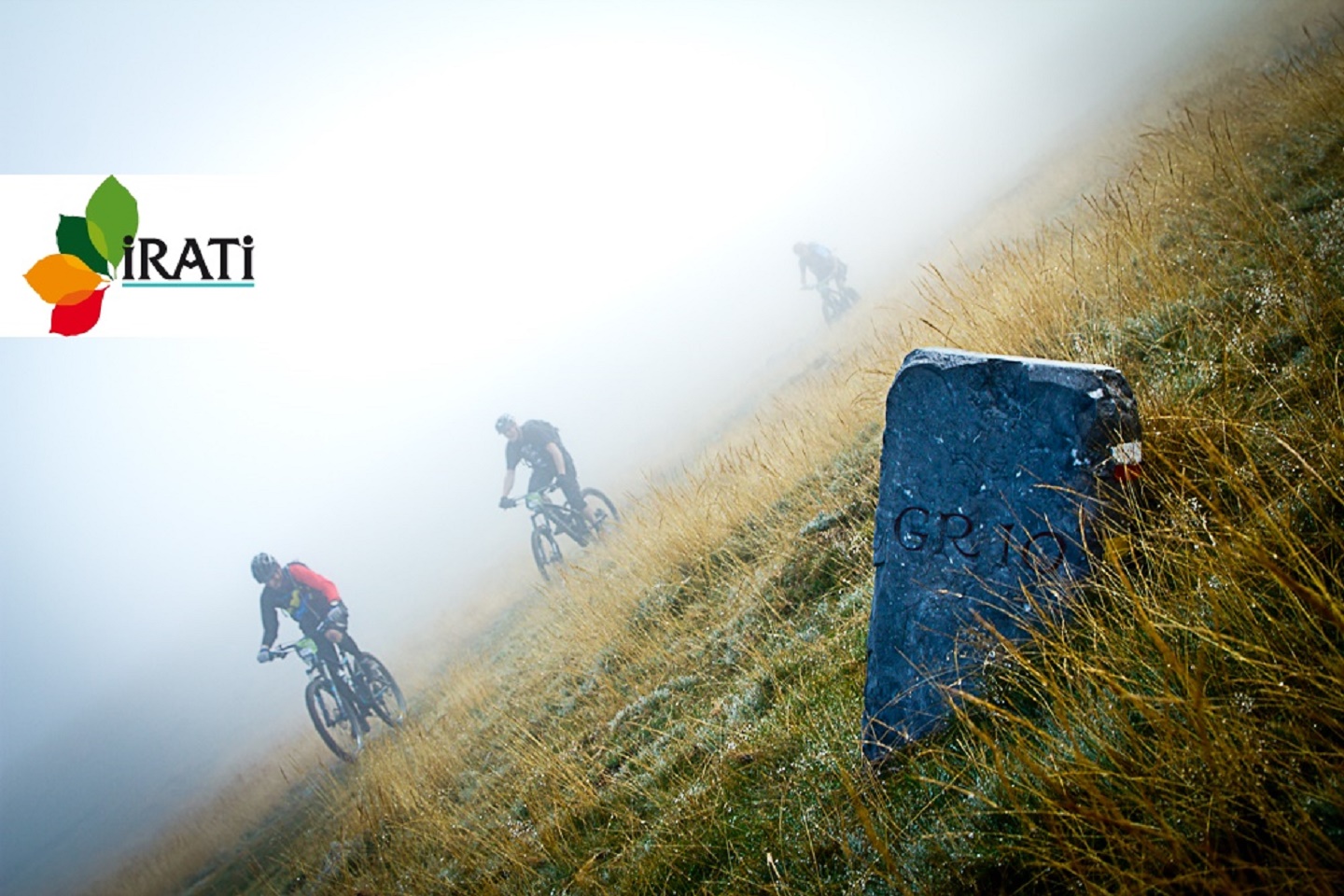 Raid OKB VTT 2016 - 65 km