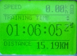 VTT-8807