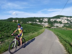 VTT-9057