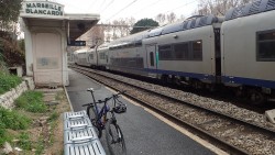 VTT-8920