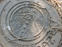 VTT-8939