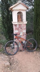 VTT-8968
