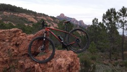 VTT-8971
