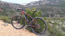 VTT-8973