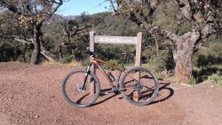 VTT-9044