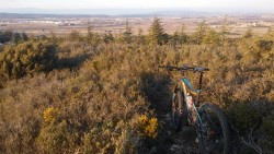 VTT-9053