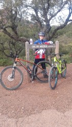 VTT-9125