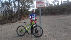 VTT-9126