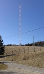 VTT-9255