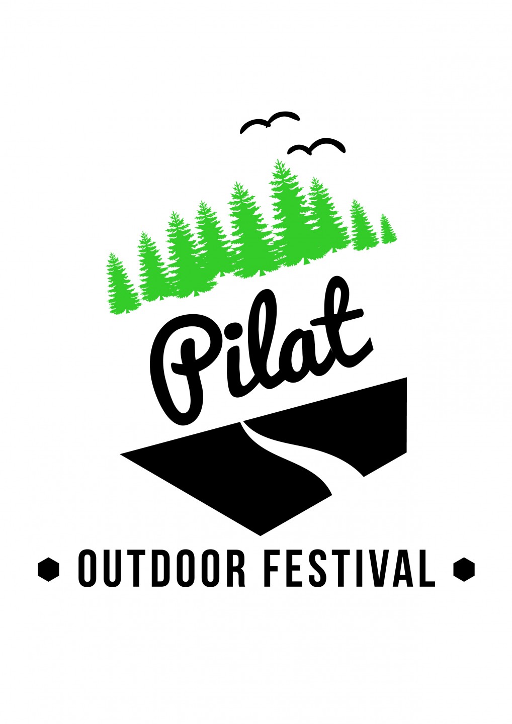 Pilat Outdoor Festival